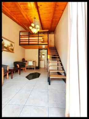 Jabliano Guest House